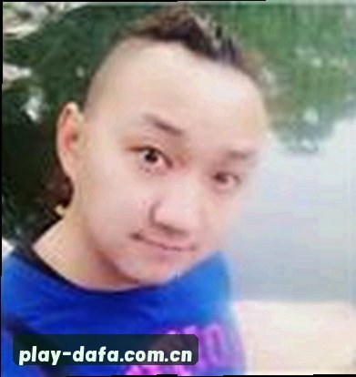 周杰