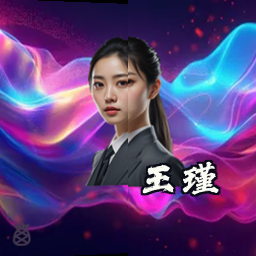 王瑾