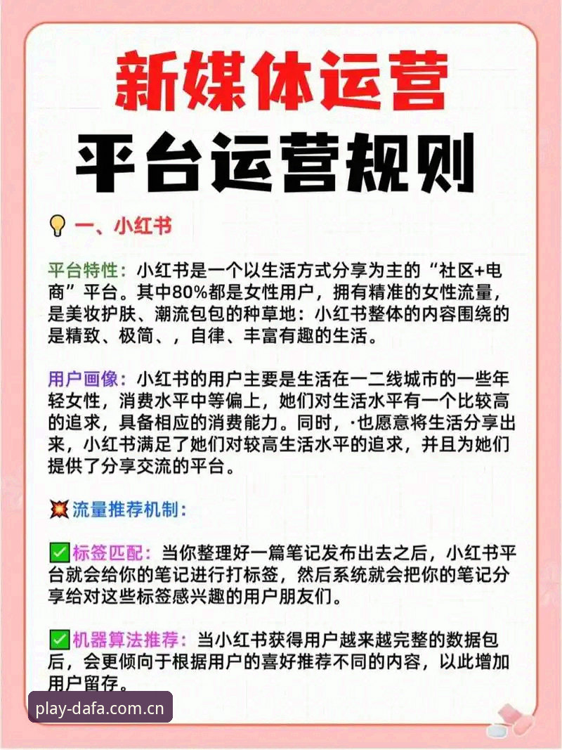 大发线上娱乐 3种快速上手大发娱乐平台的方法,新手也能轻松掌握